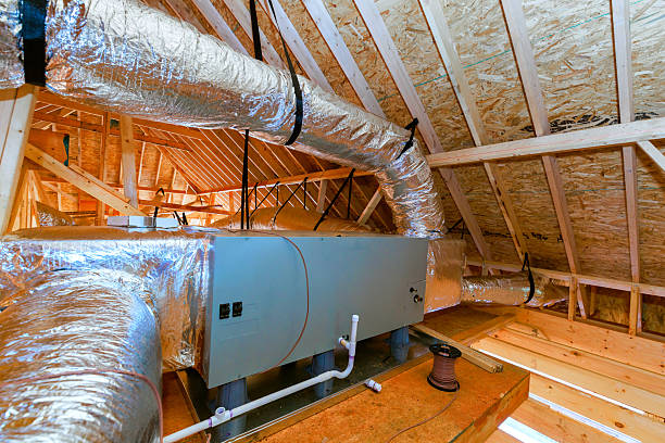 Top rated local Furnace Repair specialists in Coleman, FL